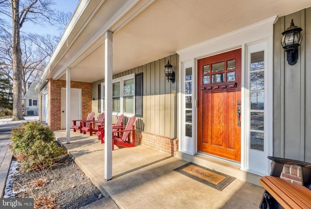 809 FLINTLOCK RIDGE ROAD, Mechanicsburg, PA 17055