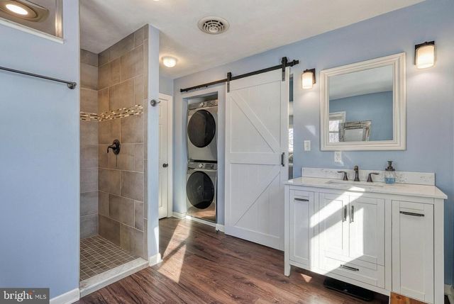 809 FLINTLOCK RIDGE ROAD, Mechanicsburg, PA 17055