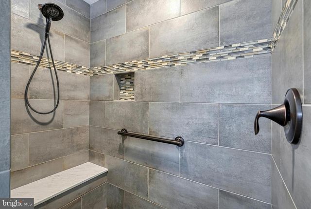 809 FLINTLOCK RIDGE ROAD, Mechanicsburg, PA 17055