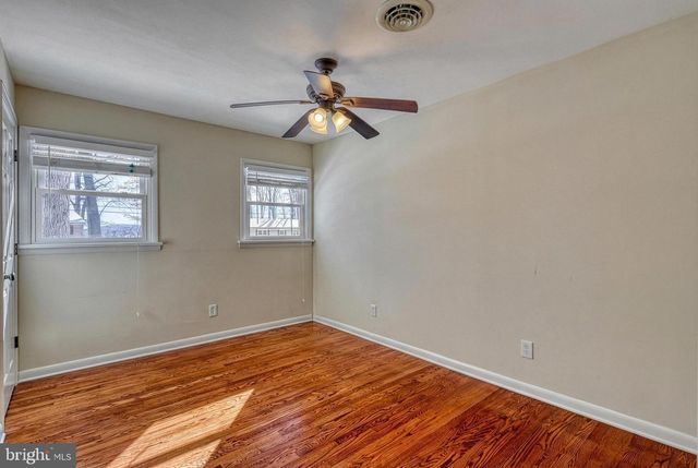 809 FLINTLOCK RIDGE ROAD, Mechanicsburg, PA 17055