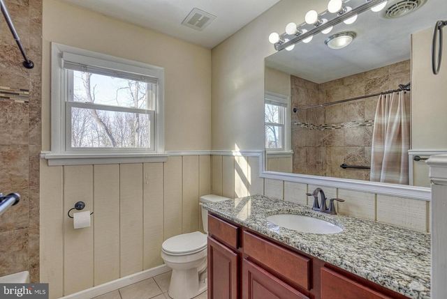 809 FLINTLOCK RIDGE ROAD, Mechanicsburg, PA 17055