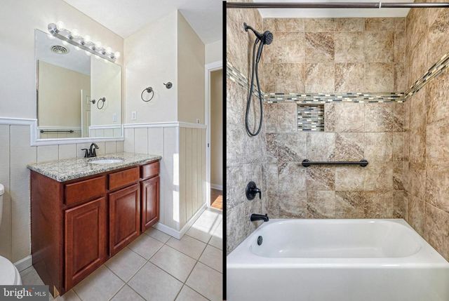 809 FLINTLOCK RIDGE ROAD, Mechanicsburg, PA 17055