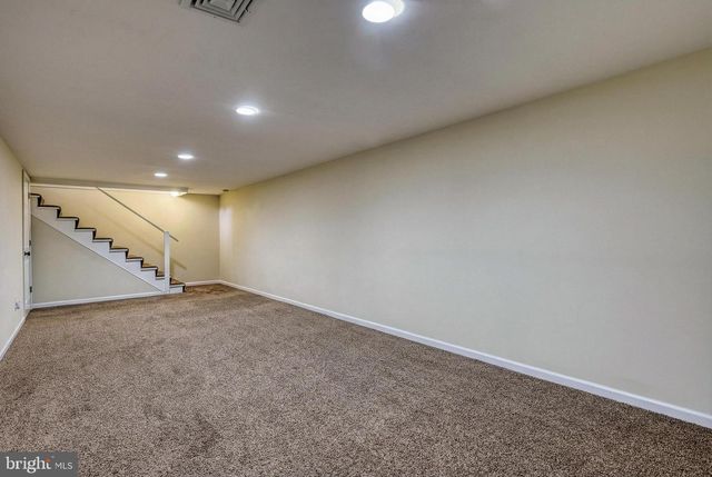 809 FLINTLOCK RIDGE ROAD, Mechanicsburg, PA 17055