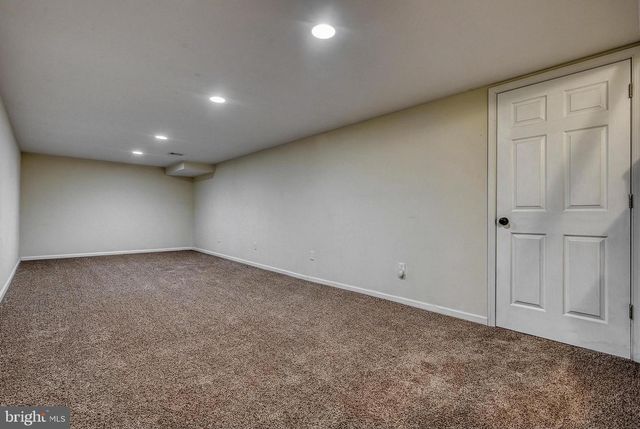 809 FLINTLOCK RIDGE ROAD, Mechanicsburg, PA 17055