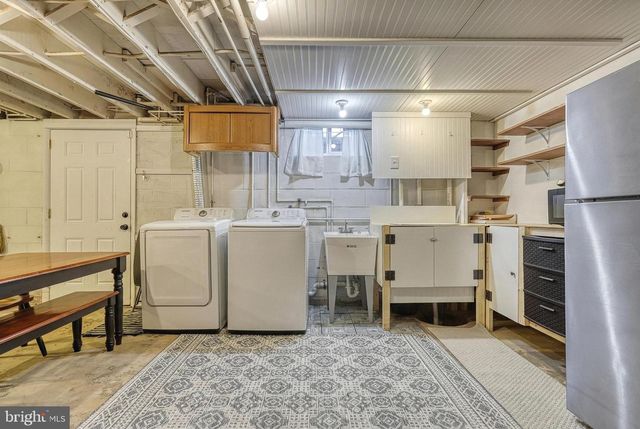 809 FLINTLOCK RIDGE ROAD, Mechanicsburg, PA 17055