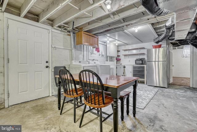 809 FLINTLOCK RIDGE ROAD, Mechanicsburg, PA 17055