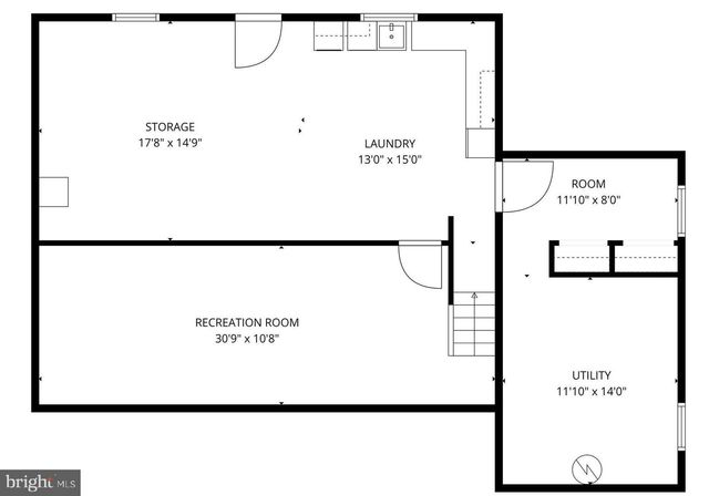 809 FLINTLOCK RIDGE ROAD, Mechanicsburg, PA 17055