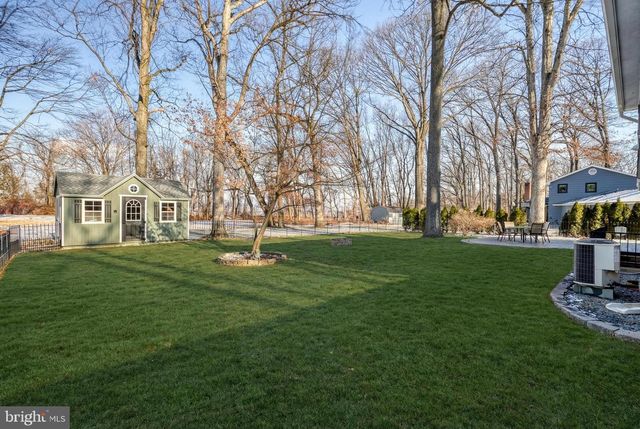 809 FLINTLOCK RIDGE ROAD, Mechanicsburg, PA 17055