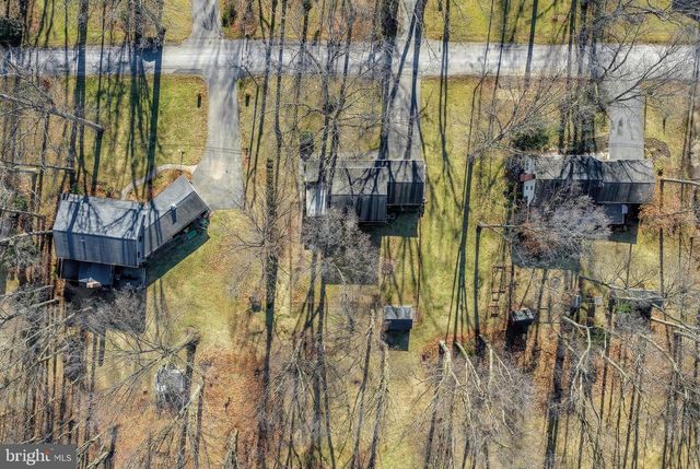 809 FLINTLOCK RIDGE ROAD, Mechanicsburg, PA 17055