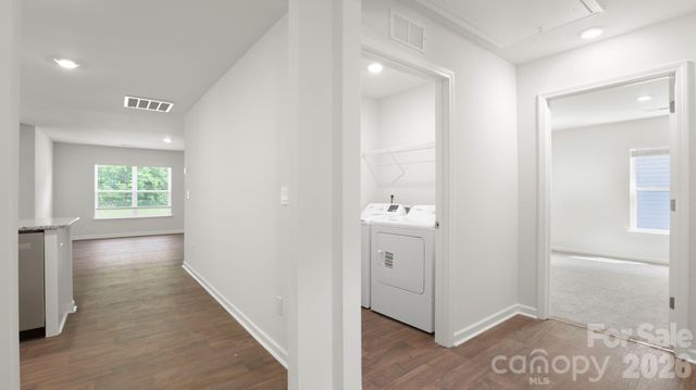 214 Hyder Ridge Road, Asheville, NC 28804
