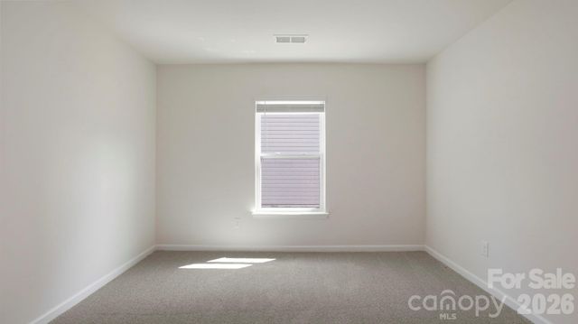214 Hyder Ridge Road, Asheville, NC 28804