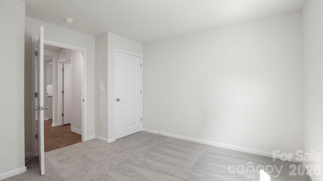 214 Hyder Ridge Road, Asheville, NC 28804