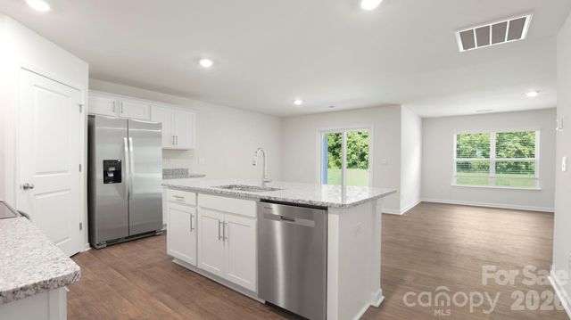 214 Hyder Ridge Road, Asheville, NC 28804