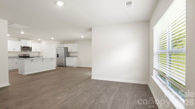 214 Hyder Ridge Road, Asheville, NC 28804