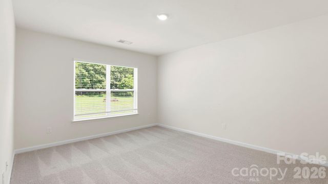 214 Hyder Ridge Road, Asheville, NC 28804