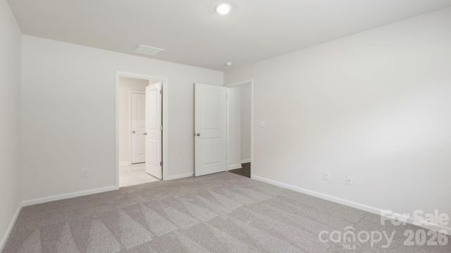 214 Hyder Ridge Road, Asheville, NC 28804