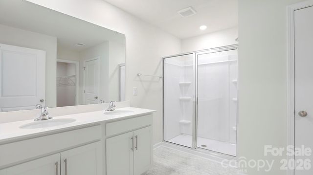 214 Hyder Ridge Road, Asheville, NC 28804