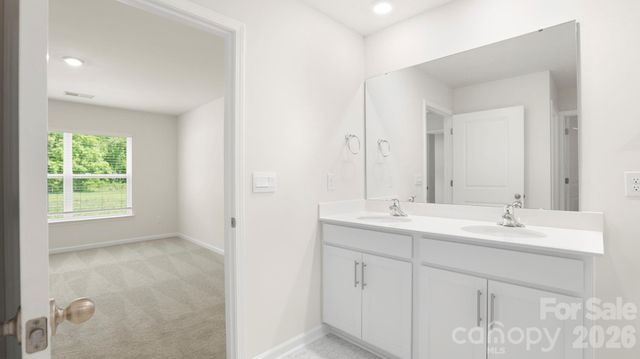 214 Hyder Ridge Road, Asheville, NC 28804