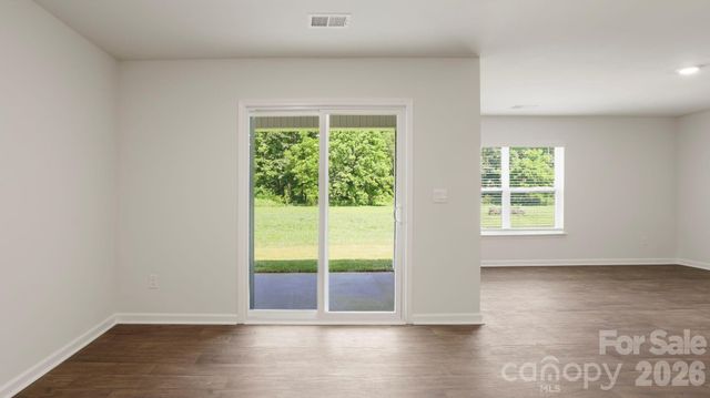 214 Hyder Ridge Road, Asheville, NC 28804