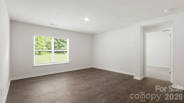 214 Hyder Ridge Road, Asheville, NC 28804