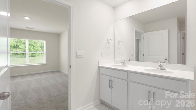 214 Hyder Ridge Road, Asheville, NC 28804
