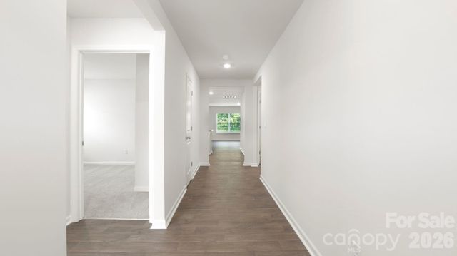 214 Hyder Ridge Road, Asheville, NC 28804