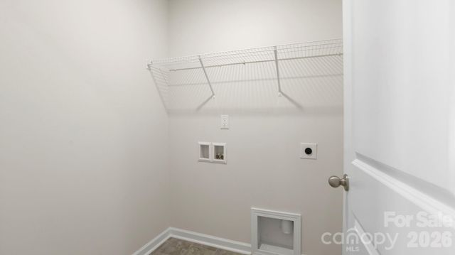 214 Hyder Ridge Road, Asheville, NC 28804