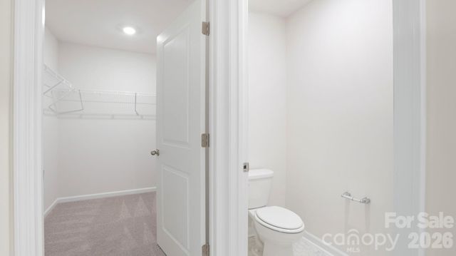 214 Hyder Ridge Road, Asheville, NC 28804