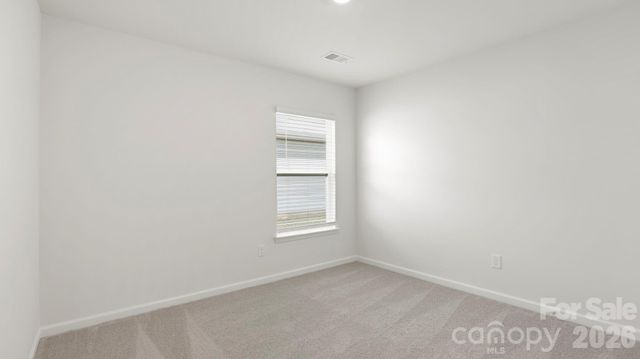 214 Hyder Ridge Road, Asheville, NC 28804