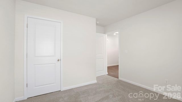 214 Hyder Ridge Road, Asheville, NC 28804