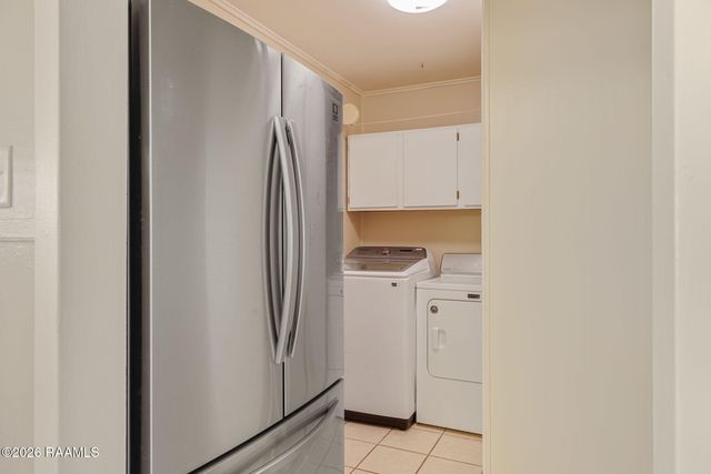 208 Palms Drive, Lafayette, LA 70503