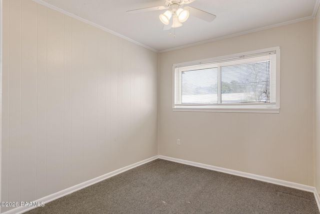 208 Palms Drive, Lafayette, LA 70503