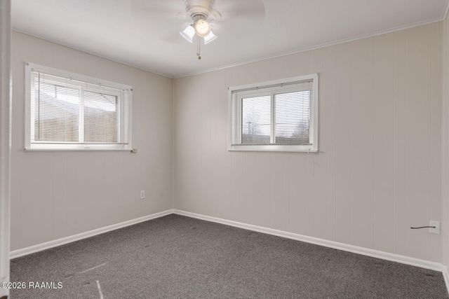 208 Palms Drive, Lafayette, LA 70503