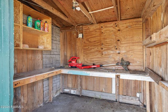 208 Palms Drive, Lafayette, LA 70503