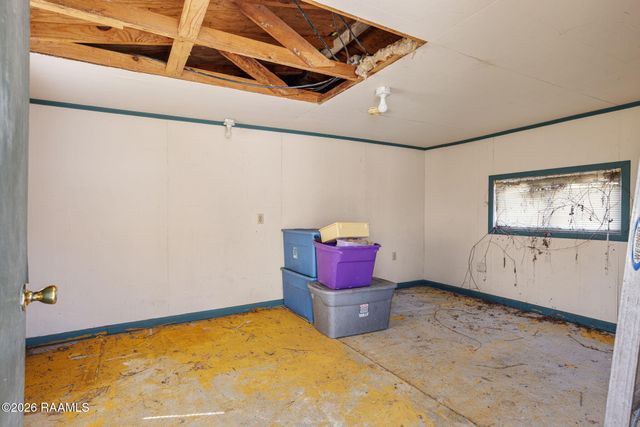 208 Palms Drive, Lafayette, LA 70503