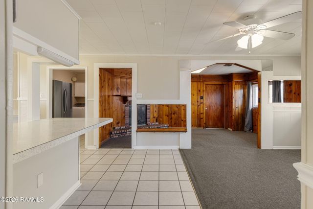 208 Palms Drive, Lafayette, LA 70503