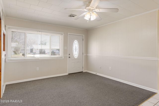 208 Palms Drive, Lafayette, LA 70503