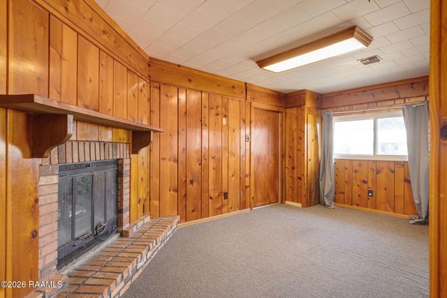 208 Palms Drive, Lafayette, LA 70503