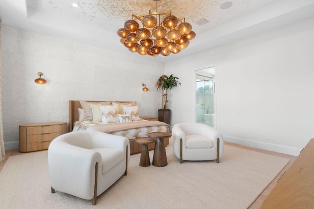 1400 Middle River Dr, Fort Lauderdale, FL 33304