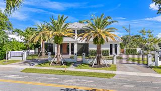 1400 Middle River Dr, Fort Lauderdale, FL 33304