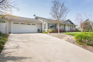2378 Avenida Otono, Thousand Oaks, CA 91362