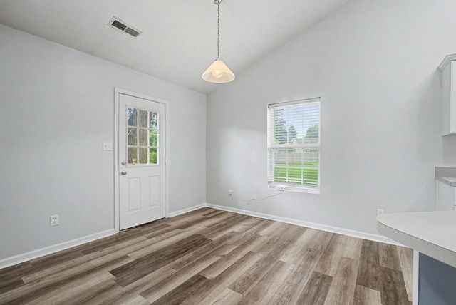 1766 Saratoga Drive 1766 Saratoga Drive, Troy, OH 45373