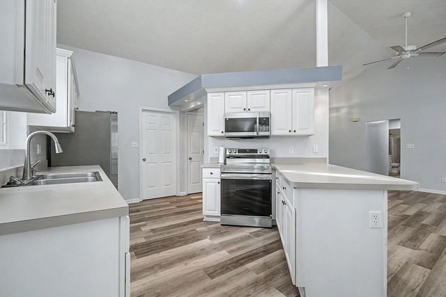 1766 Saratoga Drive 1766 Saratoga Drive, Troy, OH 45373