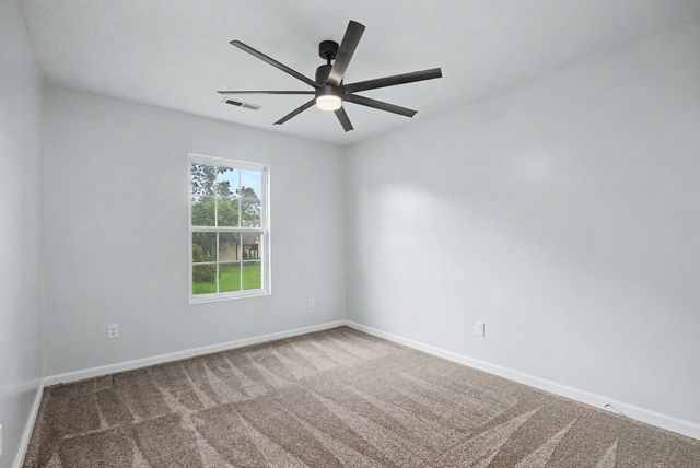 1766 Saratoga Drive 1766 Saratoga Drive, Troy, OH 45373