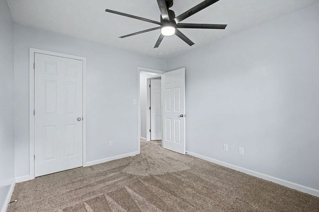 1766 Saratoga Drive 1766 Saratoga Drive, Troy, OH 45373