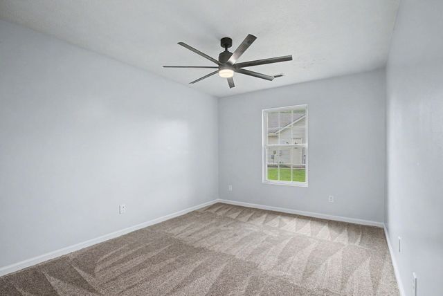 1766 Saratoga Drive 1766 Saratoga Drive, Troy, OH 45373