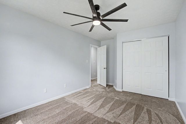 1766 Saratoga Drive 1766 Saratoga Drive, Troy, OH 45373