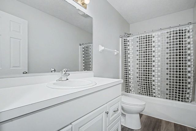 1766 Saratoga Drive 1766 Saratoga Drive, Troy, OH 45373