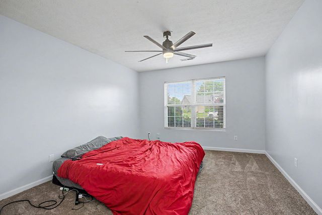 1766 Saratoga Drive 1766 Saratoga Drive, Troy, OH 45373