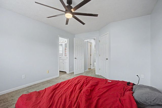 1766 Saratoga Drive 1766 Saratoga Drive, Troy, OH 45373